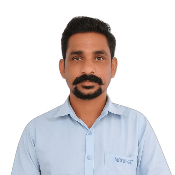 Janathan Samantha